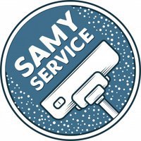 Samy Service