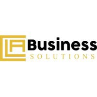C.L.A. Business Solutions