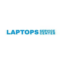 Laptops Service Center, Mehdipatnam