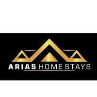 Arias Home Stays