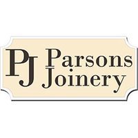 Parsons Joinery