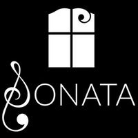 Sonata Design
