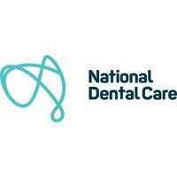 National Dental Care, Salisbury