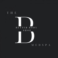 The Better Body Shop MedSpa, LLC