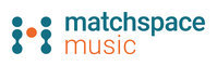 Matchspace (Music) AG