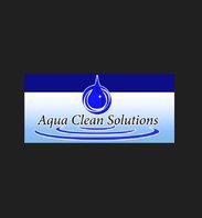 Aqua Clean Solutions, Inc.