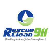 Rescue Clean 911 Water Damage, Mold Remediation, Biohazard Cleanup In Coral Springs