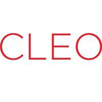 CLEO Cabinetry