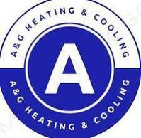 A&G Heating & Cooling 