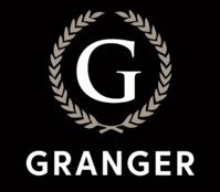 GRANGER Estate Agents