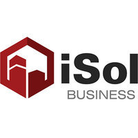 iSol Business