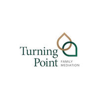 Turning Point Family Mediation