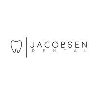 Jacobsen Dental