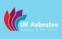 Asbestos Removals Oxford