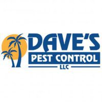 Dave's Pest Control - Sanford