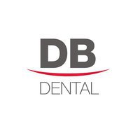 DB Dental, Applecross (Riseley St)