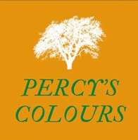 Percy's Colours