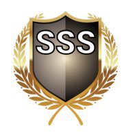 SHIELD SECURITY SERVICES 