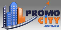 PromoCity