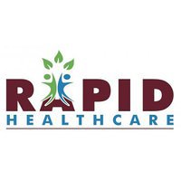 Rapid Healthcare