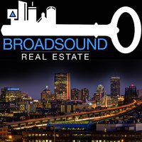 Broad Sound Real Estate