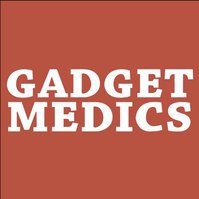 Gadget Medics - iPhone Repair / Cell Phone Repair / Computer Repair