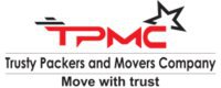 Trusty Packers and Movers