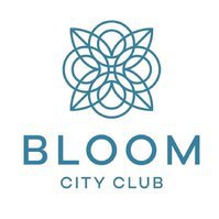 Bloom City Club Recreational Marijuana Dispensary Battle Creek