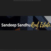 Sandeep Sandhu Realty Service