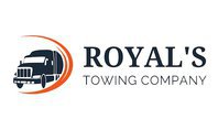 Triple3 Royal's Towing Company
