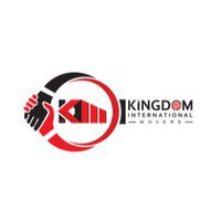 Kingdom International Movers