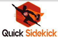 Quick SideKick