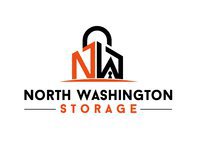North  Washington Storage