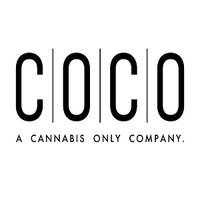 COCO Dispensaries
