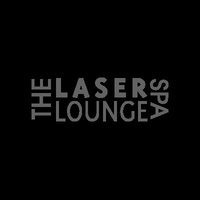 The Laser Lounge Spa Sarasota