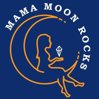 Mama Moon Rocks