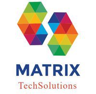Matrix Tech Solutions