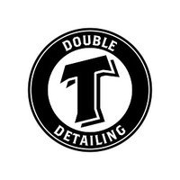 Double T Detailing