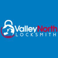 Valley North Locksmith Company