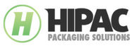 Hipac Packaging Solutions