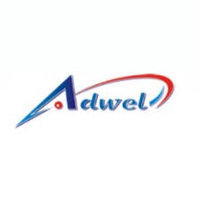Adwel India