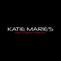 Katie Maries