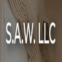 S.A.W. LLC