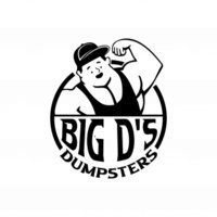 Big D's Dumpsters