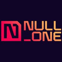 Null One