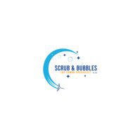 Scrub & Bubbles,Inc.
