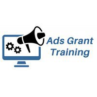 Ads Grant Training Inc.