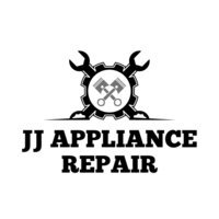 JJ Appliance Repair 