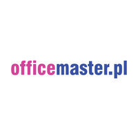 officemaster.pl