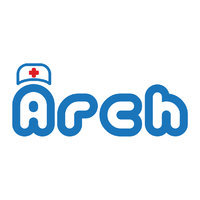 ARCH Hospital Management Software